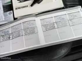 Volvo C30 (2007) thumbnail 20