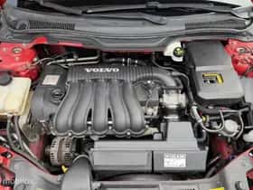 Volvo C30 (2007) thumbnail 21