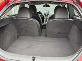 Volvo C30 (2007) thumbnail 22