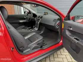 Volvo C30 (2007) thumbnail 23