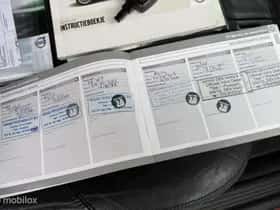 Volvo C30 (2007) thumbnail 24
