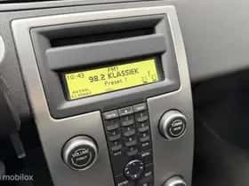 Volvo C30 (2007) thumbnail 25