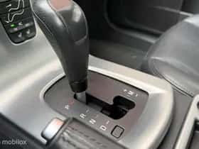 Volvo C30 (2007) thumbnail 26