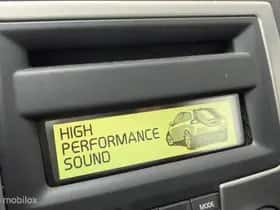 Volvo C30 (2007) thumbnail 27