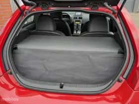 Volvo C30 (2007) thumbnail 28