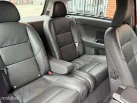 Volvo C30 (2007) thumbnail 29