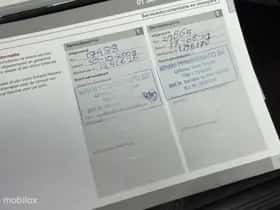 Volvo C30 (2007) thumbnail 30