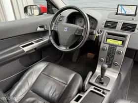 Volvo C30 (2007) thumbnail 5