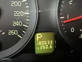 Volvo C30 (2007) thumbnail 6
