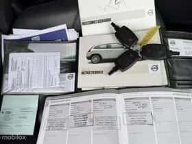 Volvo C30 (2007) thumbnail 8