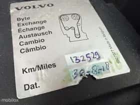 Volvo C30 (2007) thumbnail 10