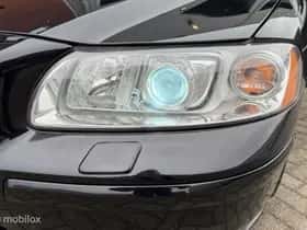 Volvo S60 (2009) thumbnail 12