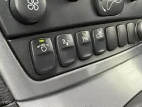 Volvo S60 (2009) thumbnail 17