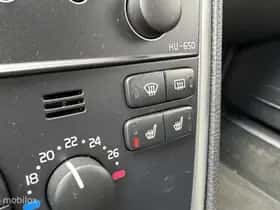 Volvo S60 (2009) thumbnail 18