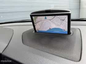 Volvo S60 (2009) thumbnail 19