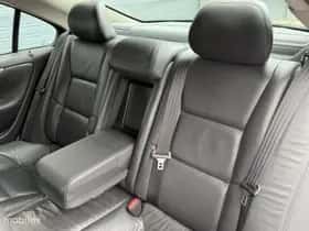Volvo S60 (2009) thumbnail 20