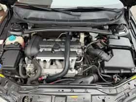 Volvo S60 (2009) thumbnail 21