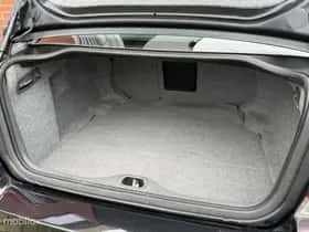 Volvo S60 (2009) thumbnail 24