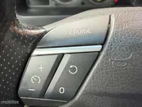Volvo S60 (2009) thumbnail 26