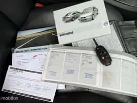 Volvo S60 (2009) thumbnail 8