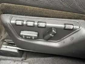 Volvo S80 (2005) thumbnail 12