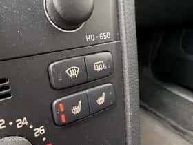 Volvo S80 (2005) thumbnail 13