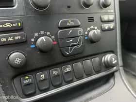 Volvo S80 (2005) thumbnail 14