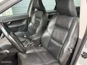 Volvo S80 (2005) thumbnail 15