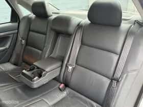 Volvo S80 (2005) thumbnail 16
