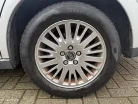 Volvo S80 (2005) thumbnail 18