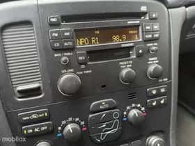 Volvo S80 (2005) thumbnail 19