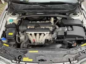 Volvo S80 (2005) thumbnail 21