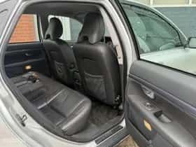Volvo S80 (2005) thumbnail 22