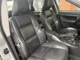 Volvo S80 (2005) thumbnail 23
