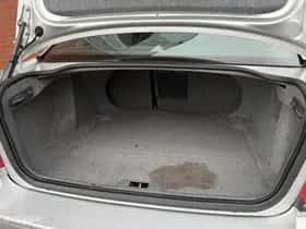 Volvo S80 (2005) thumbnail 24