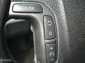 Volvo S80 (2005) thumbnail 25