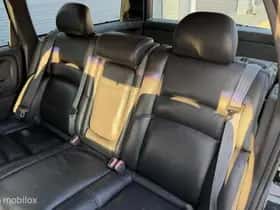 Volvo V70 (1999) thumbnail 13