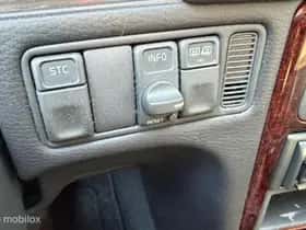 Volvo V70 (1999) thumbnail 15