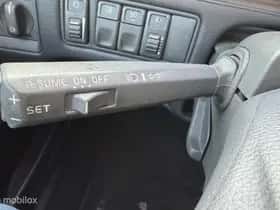 Volvo V70 (1999) thumbnail 17