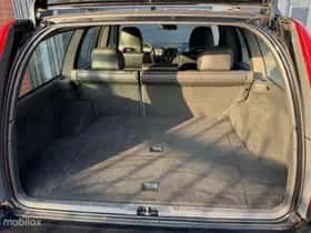 Volvo V70 (1999) thumbnail 19
