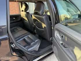 Volvo V70 (1999) thumbnail 20