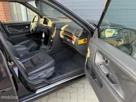 Volvo V70 (1999) thumbnail 21