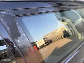 Volvo V70 (1999) thumbnail 9