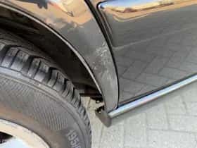 Volvo V70 (1999) thumbnail 10