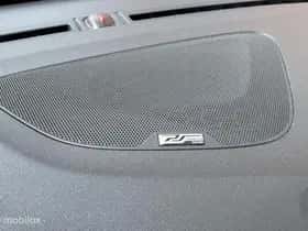 Volvo V60 (2011) thumbnail 14