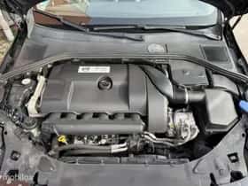 Volvo V60 (2011) thumbnail 15