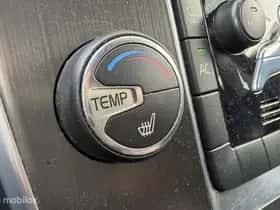 Volvo V60 (2011) thumbnail 17