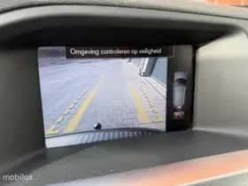 Volvo V60 (2011) thumbnail 18