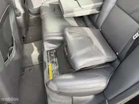 Volvo V60 (2011) thumbnail 20