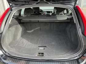 Volvo V60 (2011) thumbnail 21